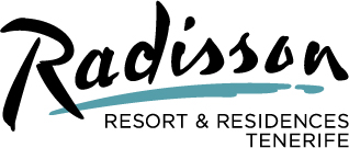 Radisson resort