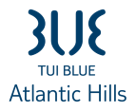 atlantic hills