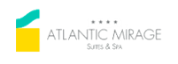 atlantic mirage