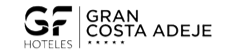 gf costa adeje