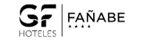 gf fañabe