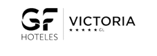 gf victoria