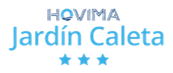 hovima jardin caleta