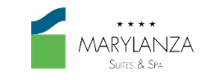 marylanza