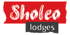 sholeo